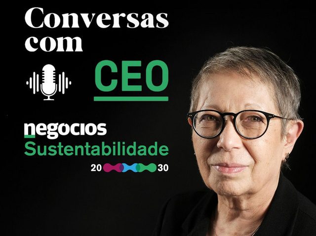 ConversasComCEO
