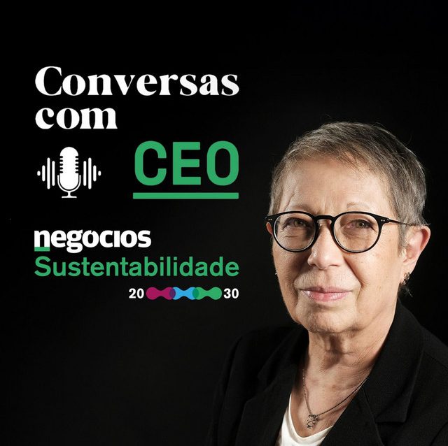 ConversasComCEO