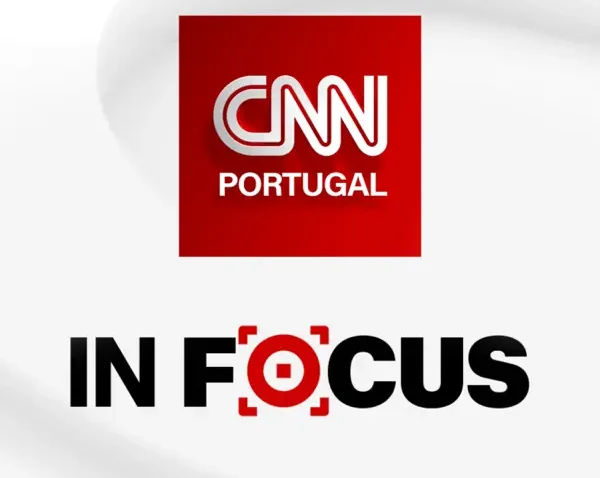 InFocus InFocus
