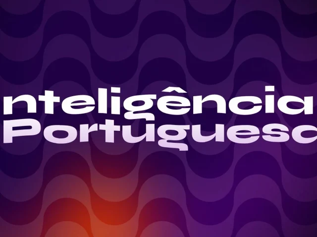 47943_77318_27937 47943_77318_27937