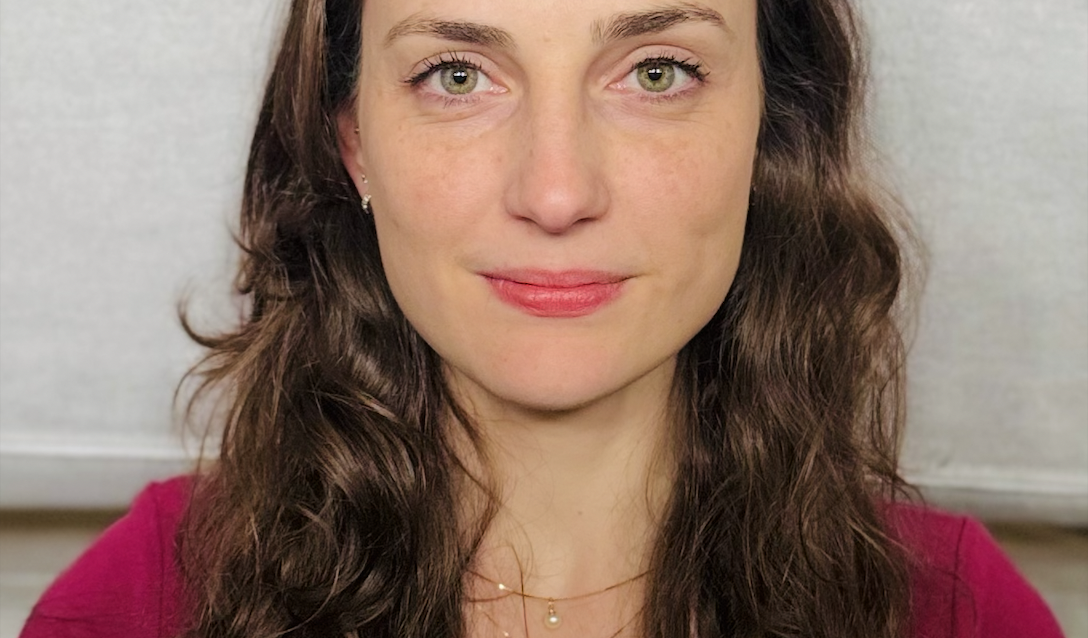 Screenshot 2026-01-27 at 15.15.29