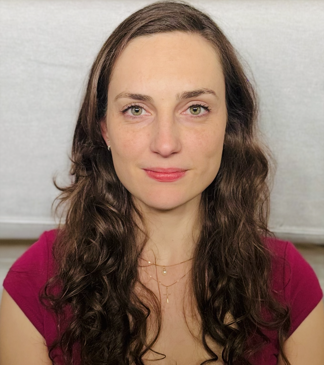 Screenshot 2026-01-27 at 15.15.29