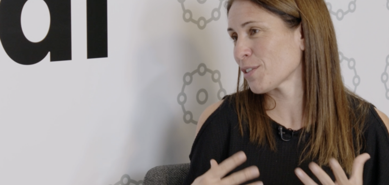 Screenshot 2026-01-27 at 19.42.06