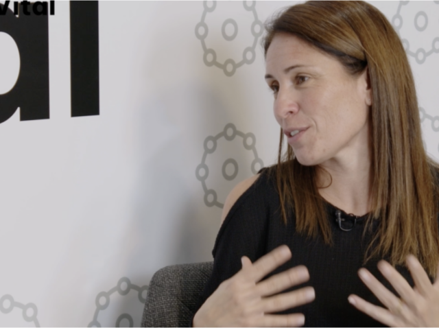 Screenshot 2026-01-27 at 19.42.06 Screenshot 2026-01-27 at 19.42.06