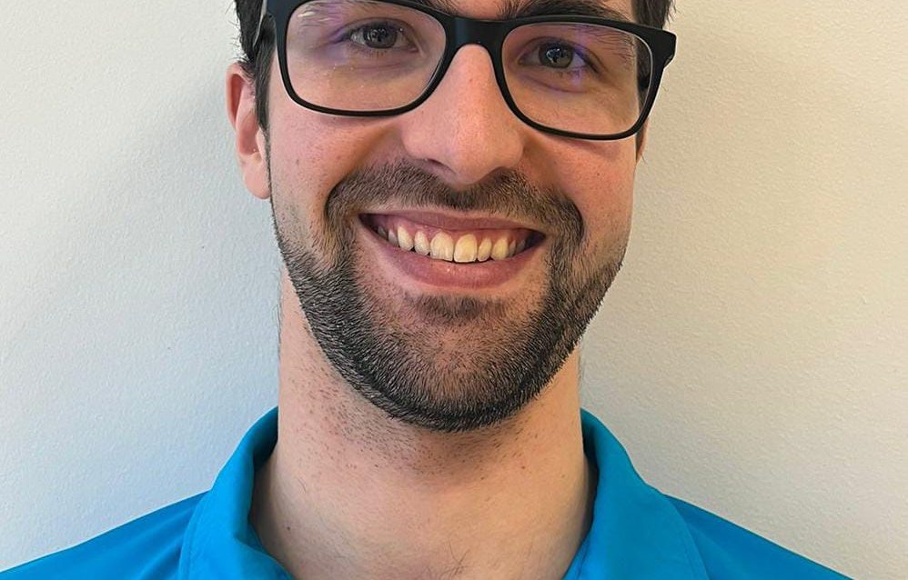 Institucional Photo Tomás F.