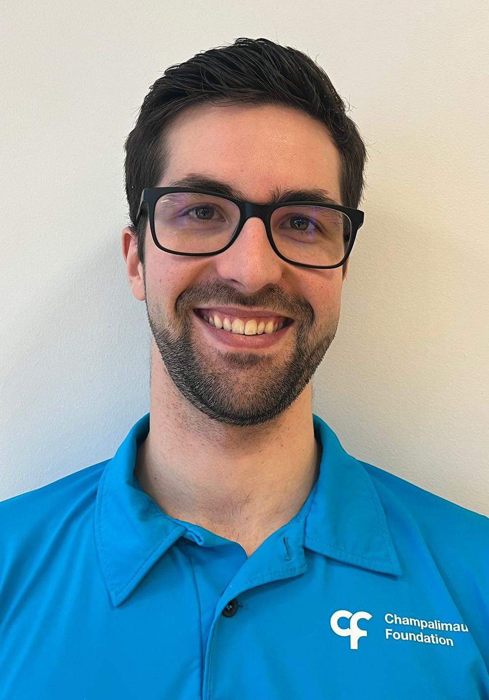 Institucional Photo Tomás F.