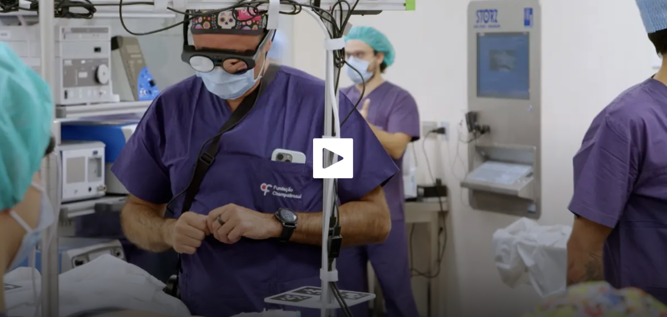 Screenshot 2026-04-27 at 22.17.51