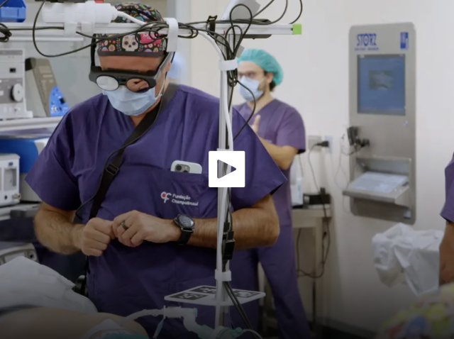 Screenshot 2026-04-27 at 22.17.51