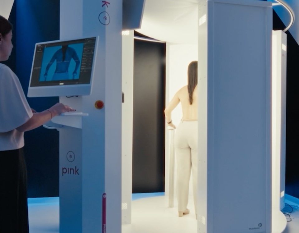Surgery-Outcomes-Personalization-and-Empowerment-Lab_1340x750