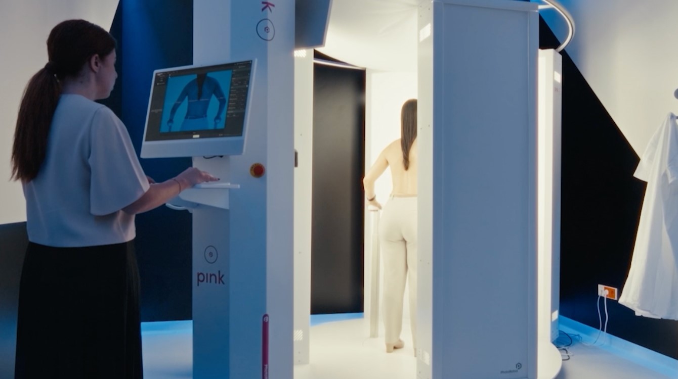 Surgery-Outcomes-Personalization-and-Empowerment-Lab_1340x750