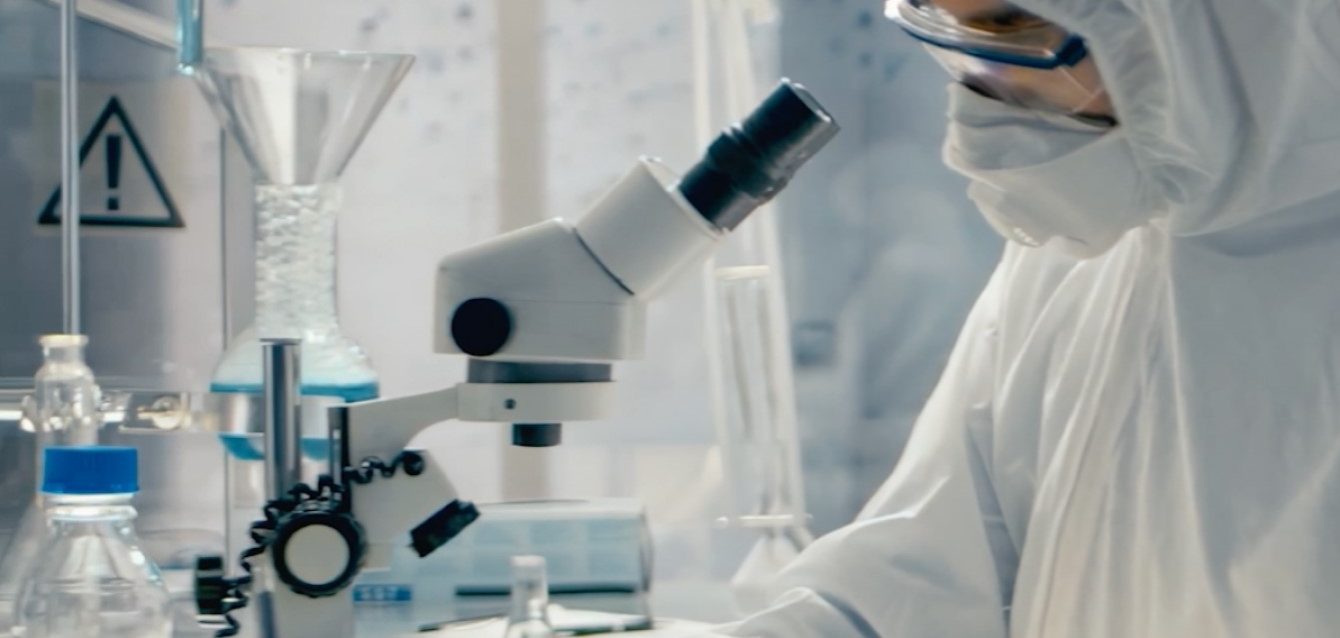 Translational-Research-and-Evidence-Based-Medicine-Lab_1340x750 Translational-Research-and-Evidence-Based-Medicine-Lab_1340x750