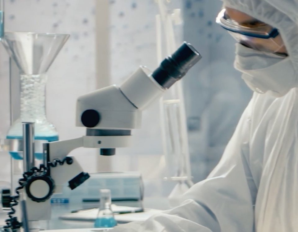 Translational-Research-and-Evidence-Based-Medicine-Lab_1340x750