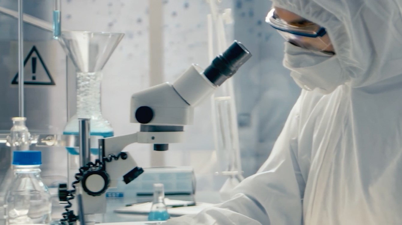 Translational-Research-and-Evidence-Based-Medicine-Lab_1340x750