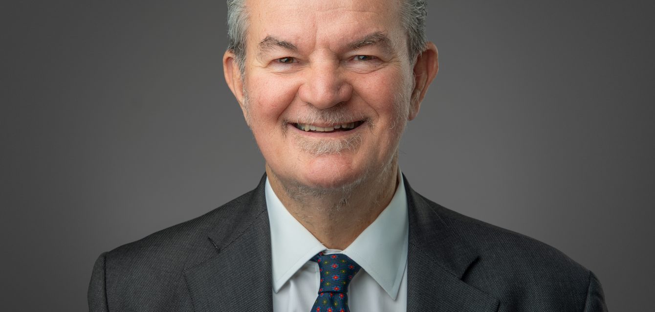 Andrea-De-Censi