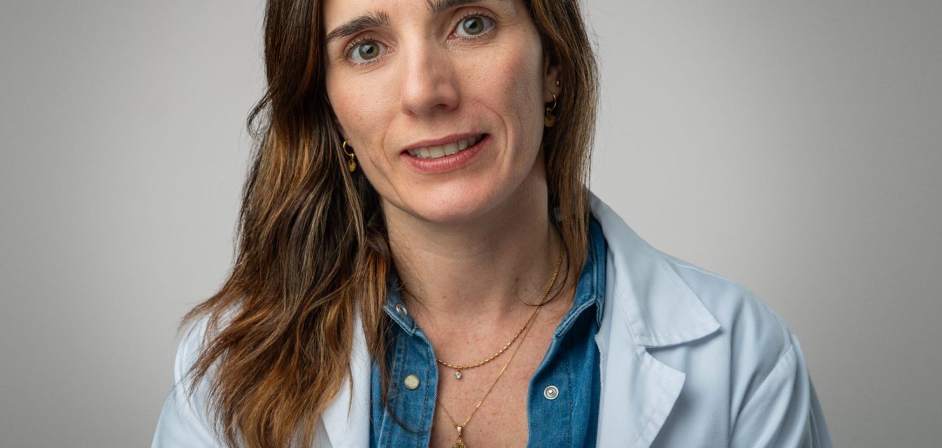 Liliana-Castanheira-2