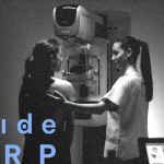 Inside BCRP #1: Jan – Jun 2026