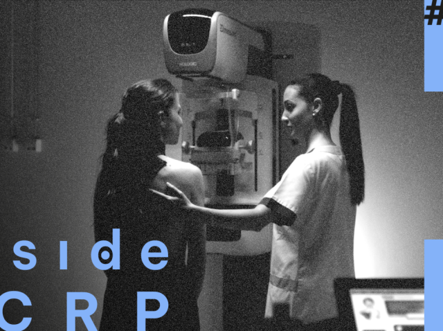 Inside BCRP #1: Jan – Jun 2026